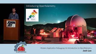 Modern Application Debugging: An Intro to OpenTelemetry