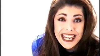 20 fingers feat. gillette – mr. personality