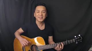 Video thumbnail for 2020- NEW YAMAHA A1M GUITAR REVIEW IN SINGAPORE by The Guitar Spa Singapore