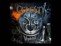 Celesty - Euphoric Dream (Vendetta, 2009 ...