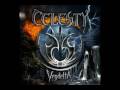 Celesty - Euphoric Dream (Vendetta, 2009 ...