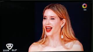 Download lagu homenaje a Gilda por Angela Leiva en show mach mp3 Download lagu homenaje a Gilda por Angela Leiva en show mach mp3