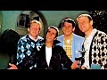 Jamies - Summertime Summertime  Music Video 4K