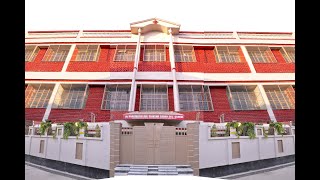 Bhagirathi Bal Shiksha Secondary School Video