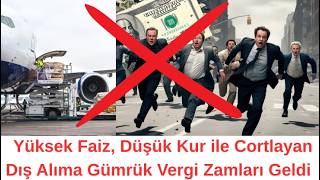 Körfezde Savaşa Devam Petrolde Yukarı , Devlet Borçlanmaları da Daha Pahalı, Tüm Yatırımlara Bizon