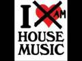 Nicola Fasano Vs Pat Rich Happy Birthday Radio Mix