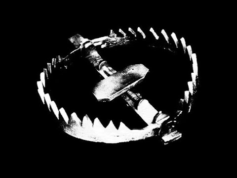 [FREE] BATO X JEEMBO X AVENUEPLUGGG X BOOM BAP TYPE BEAT - "HELLA"