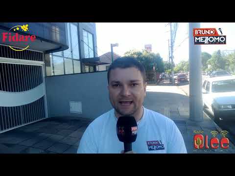 Plantão policial desta quinta-feira 15/11