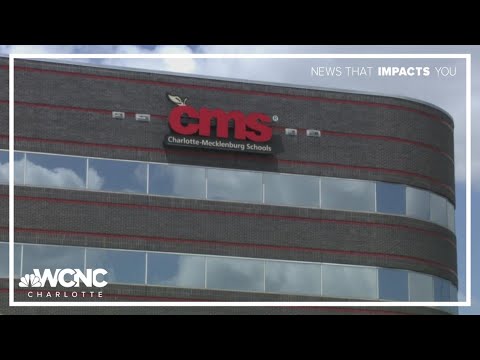 Cms Calendar 24 25