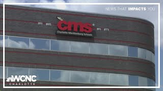 CMS adjusts 2025-26 calendar, returns to normal instruction