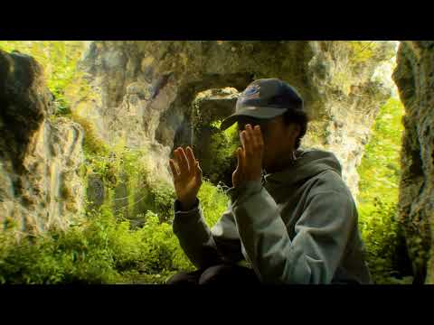 Jo Rwaka - AUPAYS FREESTYLE