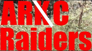【ARC Raiders】大型パッチ来てるZO！！