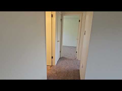 SUS731 - Video 2 of 2