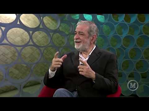 A Origem e o Problema do Mal - Augustus Nicodemus, Leandro Lima e Heber Campos Jr.