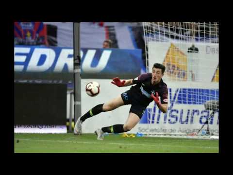 ANDREI VLAD-MOTIVATIONAL VIDEO#FCSB