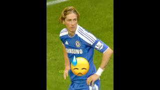 Download lagu Torres Zero To Hero 💙 mp3