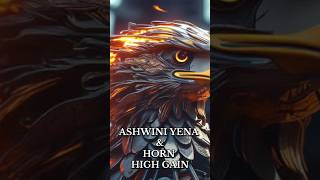 Download lagu ASHWINI YENA HIGH GAIN##COMPILATION SONG ###HIGH GAIN FROM DJ MJ HINGOLI#HORN & DAULOG mp3