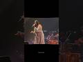 Guli Mata Shreya Ghoshal Status Love Song Shorts Music