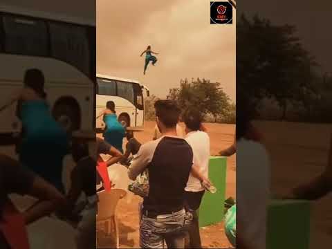 Nazar Serial live shooting.. #shorts