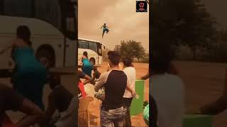 Download lagu Nazar Serial live shooting.. #shorts mp3