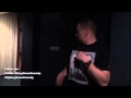 Gary Owen The Purge Anarchy