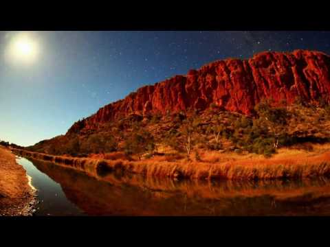 Children Of The Sun - Dead Can Dance