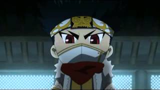 [메이플스토리] 카오스 대난투 프로모션 영상, 개편 업데이트 실시 - YouTube