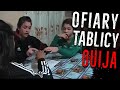Tablica Ouija To Zło Paranormalne Nagrania 120