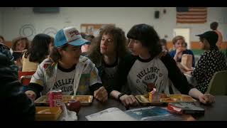 stranger things s4 cast transformations