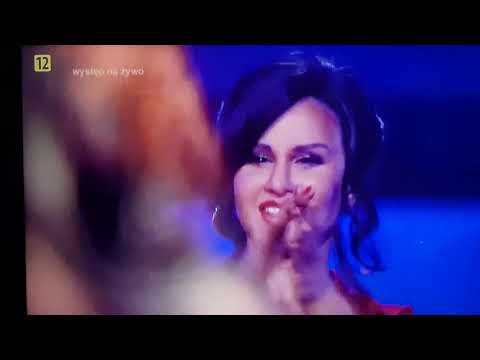 Twoja Twarz Brzmi Znajomo