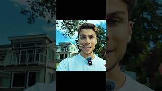 How I actually make my millions at 23 years old…#dropshipping #onlinebusiness