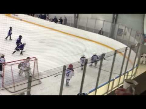 KJT 09 - Kiekko-Vantaa