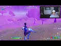 Underrated Fortnite Trio GOD IGL Rotater FNCS GRIND