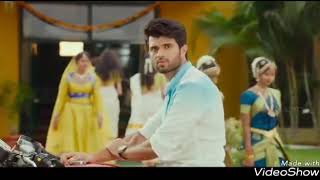 Marham Sonu Nigam Heart Touching Song