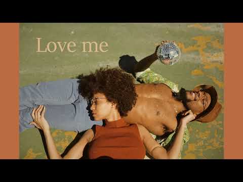 Love me [ Cheat Codes , Dua Lipa pop type beat ] 2019