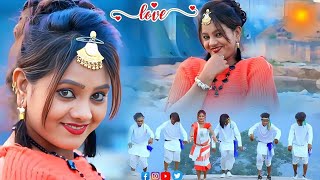 Tor payal Jhumka Baje Re || Singer Keshaw keshariya || New Nagpuri Video || Nagpuri Superhit Dance