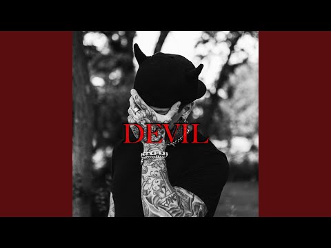 DEVIL