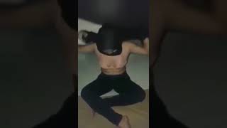 Download lagu CEWEK JILBAB BUKA BAJU mp3 Download lagu CEWEK JILBAB BUKA BAJU mp3