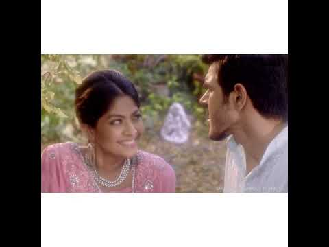 Charudutt Sapra Charudutt Sapra ( dulha wanted webseries )