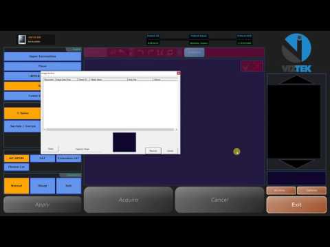 download opal viewer lite download opal viewer lite
