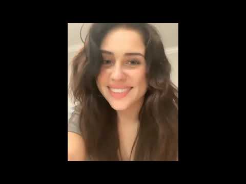 Brenna D'Amico stories