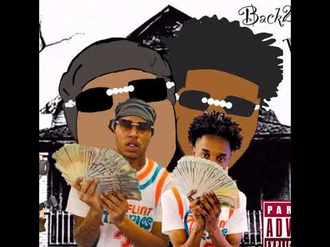 Tlc Fazo Come Around