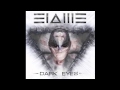 Blame - Blind Slaves 