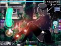[osu!] Syuiro - Ama no Jaku (Nos De Liz Life ...