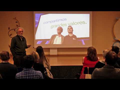 III Día Socio De los pies a la cabeza