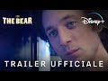 Video di The Bear | La Seconda Stagione Disponibile dal 16 Agosto | Disney+