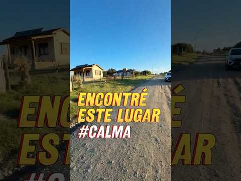 ¿DÓNDE COMPRAR LOTE EN CÓRDOBA? Los Reartes une paisaje serrano con desarrollo y servicios #terreno