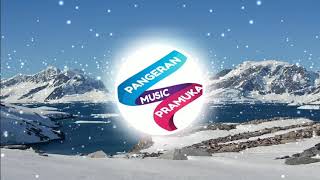 Party Favor - Be OK (ft. EZI) 🎸