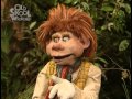 The Riddlers - Relatively Speaking - 1993 episode