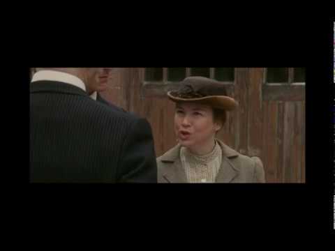 Miss Potter (2006) – I do not require your approval